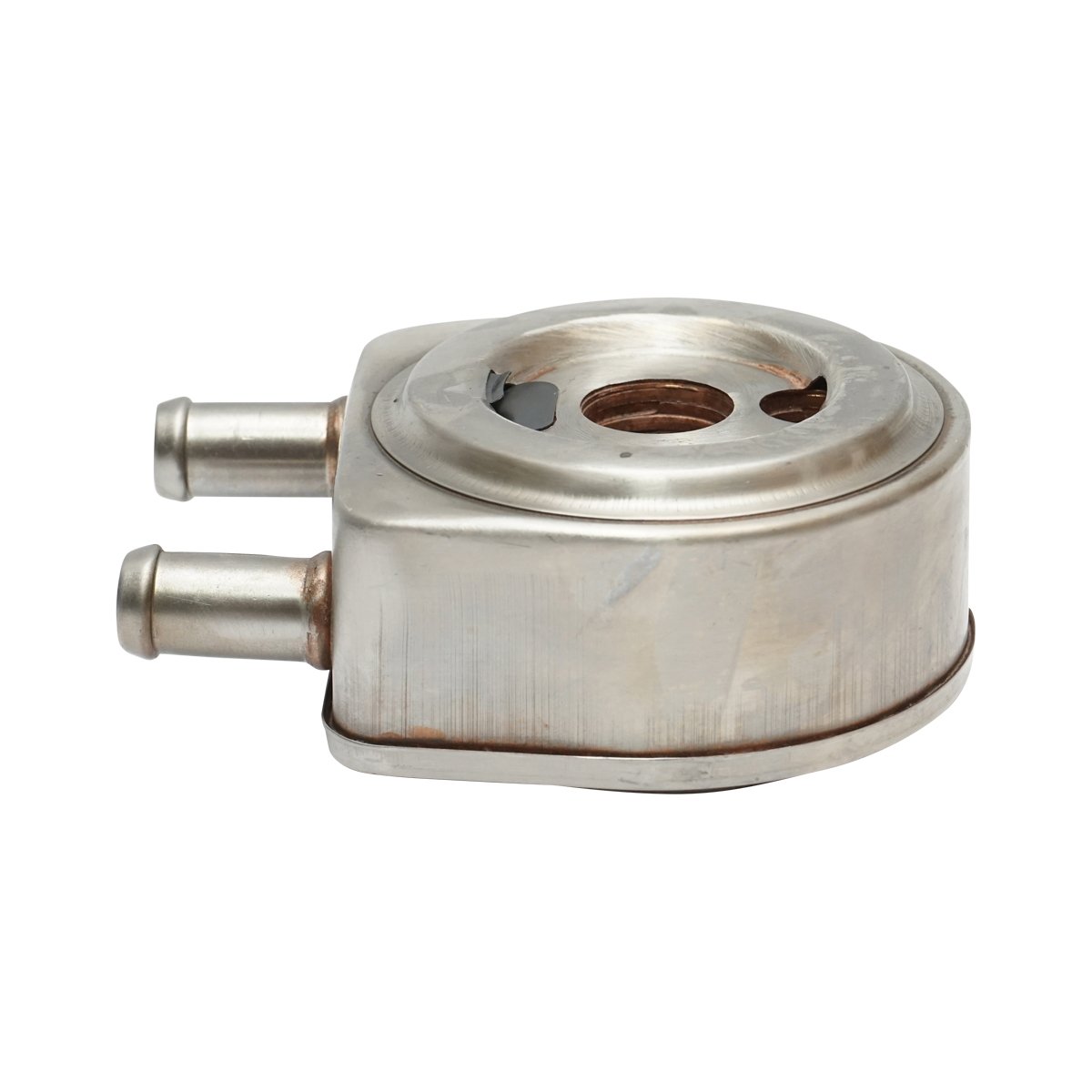 Racitor ulei, termoflot pentru Fiat, Massey Ferguson, Perkins, Landini cod OEM 2486A203, 2486A206, 2486A219, 473 765, 473765, 476811, 703562, P2486203, P2486A206